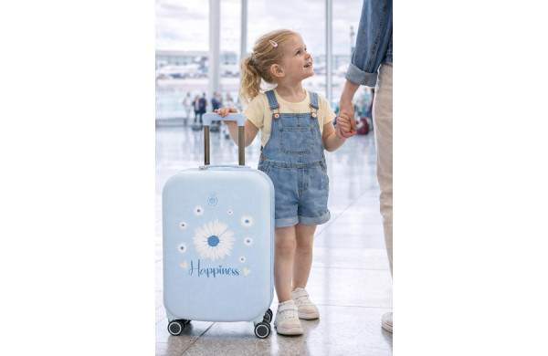 https://www.unashop.net/images/products/big/52547.jpg