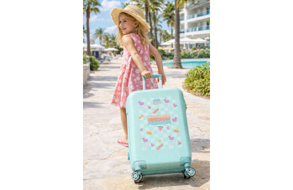 https://www.unashop.net/images/products/big/52570.jpg