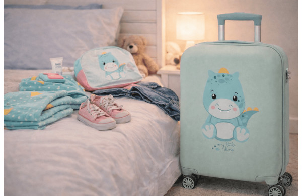 https://www.unashop.net/images/products/big/52599.jpg