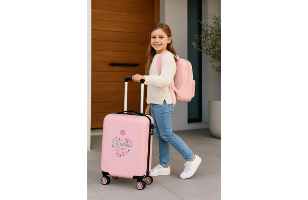 https://www.unashop.net/images/products/big/52607.jpg
