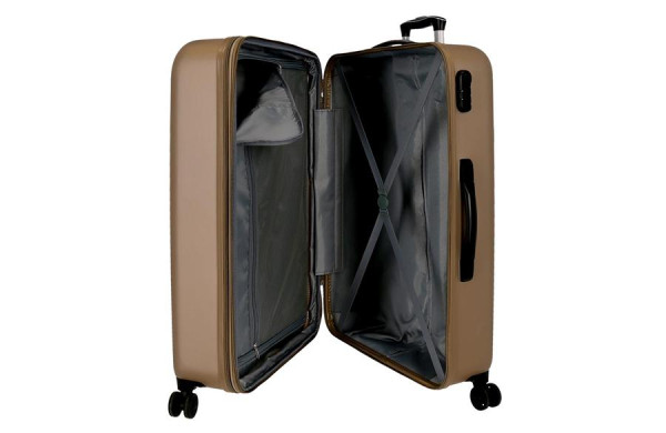 https://www.unashop.net/images/products/big/52786.jpg