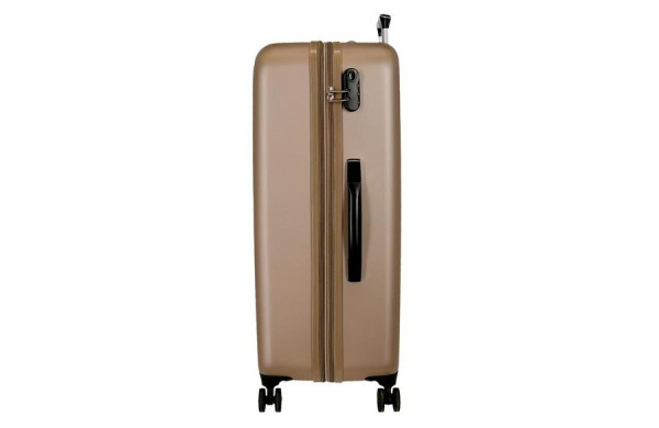 https://www.unashop.net/images/products/big/52787.jpg
