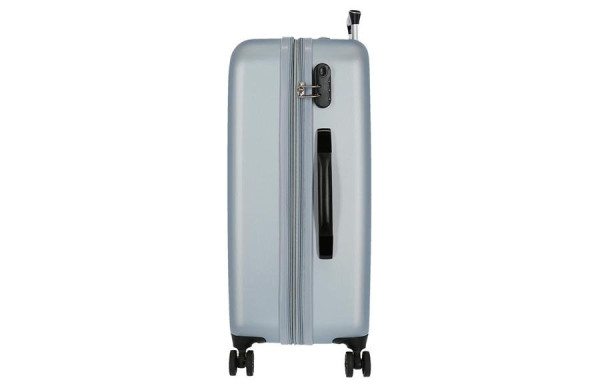 https://www.unashop.net/images/products/big/52789.jpg