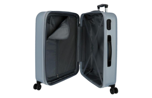 https://www.unashop.net/images/products/big/52790.jpg
