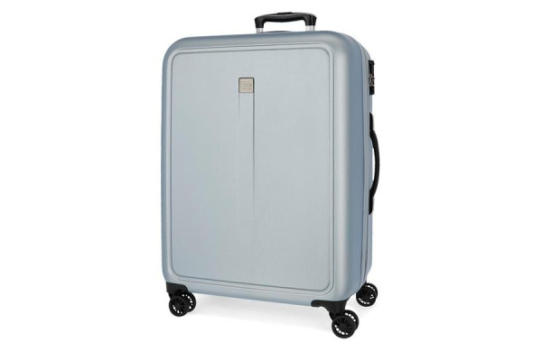 https://www.unashop.net/images/products/big/52792.jpg
