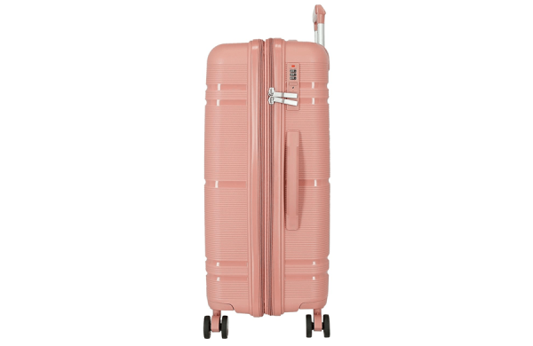 https://www.unashop.net/images/products/big/52796.png