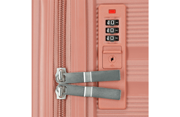 https://www.unashop.net/images/products/big/52798.png