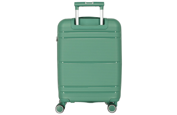 https://www.unashop.net/images/products/big/52807.png