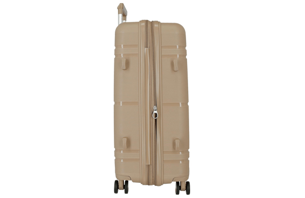 https://www.unashop.net/images/products/big/52811.png
