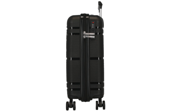 https://www.unashop.net/images/products/big/52816.png