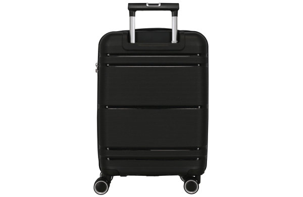 https://www.unashop.net/images/products/big/52817.png
