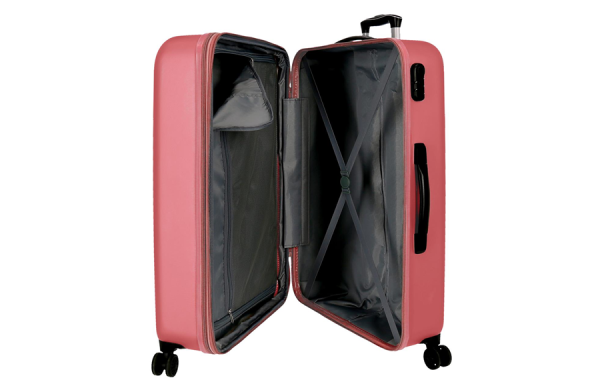 https://www.unashop.net/images/products/big/52821.png
