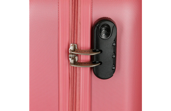 https://www.unashop.net/images/products/big/52822.png