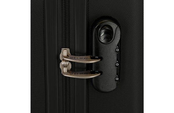 https://www.unashop.net/images/products/big/52827.png