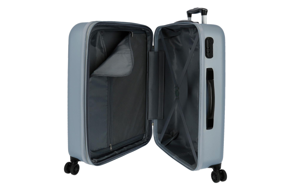 https://www.unashop.net/images/products/big/52831.png