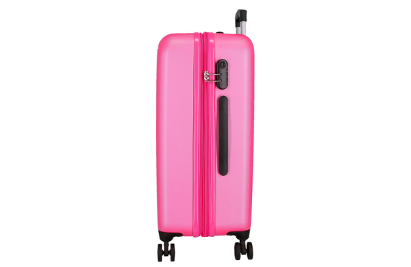 https://www.unashop.net/images/products/big/52834.png