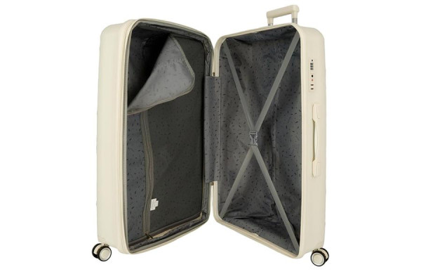 https://www.unashop.net/images/products/big/52839.jpg