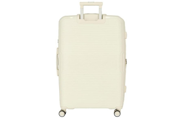 https://www.unashop.net/images/products/big/52841.jpg