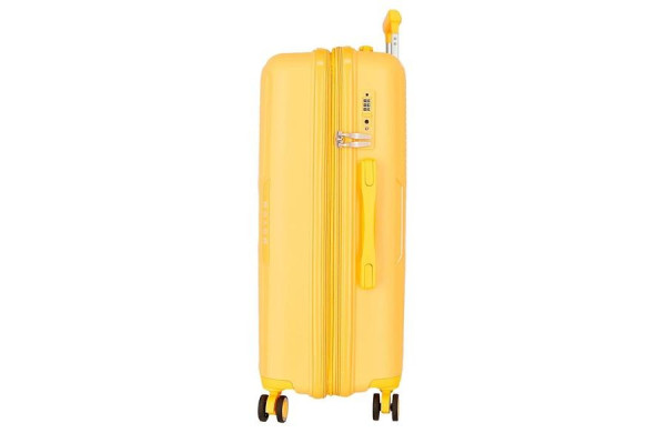 https://www.unashop.net/images/products/big/52847.jpg