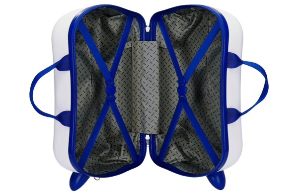 https://www.unashop.net/images/products/big/52851.png
