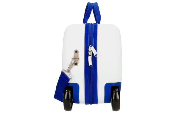 https://www.unashop.net/images/products/big/52852.png