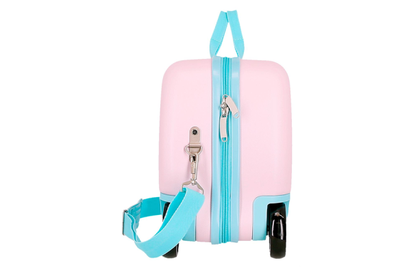 https://www.unashop.net/images/products/big/52854.png