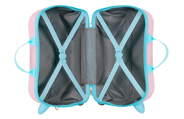 https://www.unashop.net/images/products/big/52855.png
