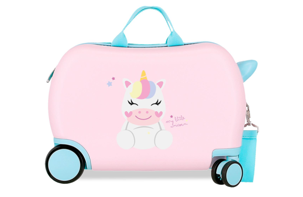 https://www.unashop.net/images/products/big/52856.png