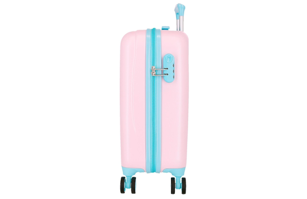 https://www.unashop.net/images/products/big/52863.png