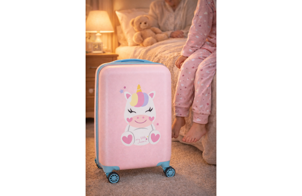 https://www.unashop.net/images/products/big/52865.png