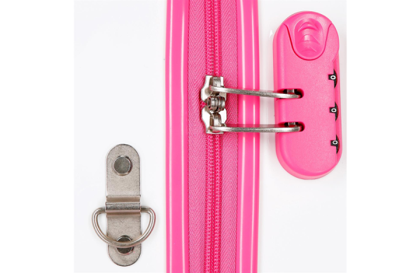 https://www.unashop.net/images/products/big/52870.png