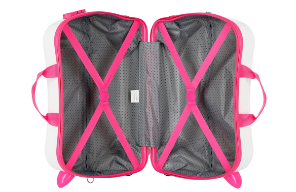 https://www.unashop.net/images/products/big/52871.png
