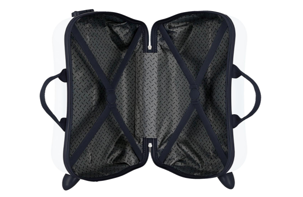 https://www.unashop.net/images/products/big/52872.png