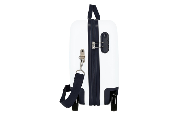 https://www.unashop.net/images/products/big/52874.png