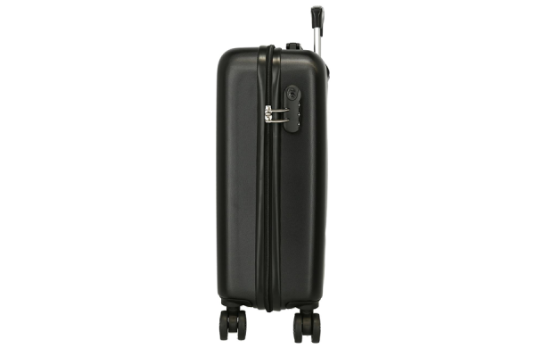https://www.unashop.net/images/products/big/52876.png