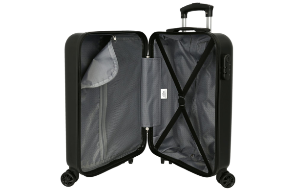 https://www.unashop.net/images/products/big/52877.png