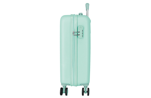 https://www.unashop.net/images/products/big/52882.png