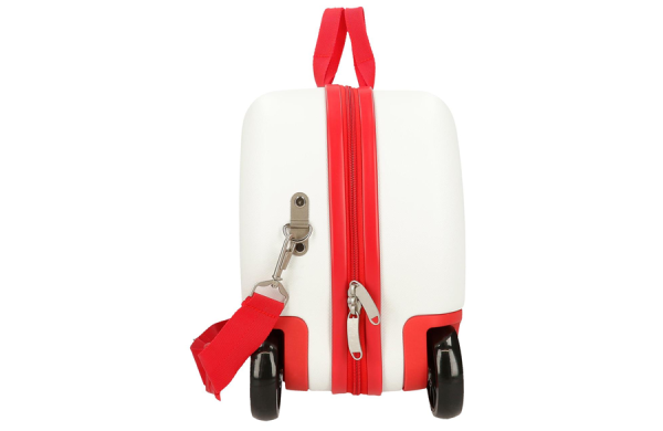 https://www.unashop.net/images/products/big/52886.png