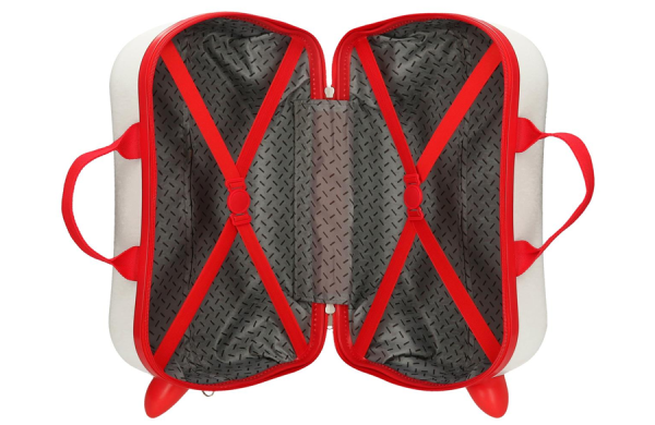https://www.unashop.net/images/products/big/52887.png