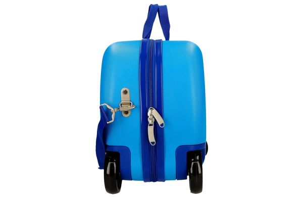 https://www.unashop.net/images/products/big/52889.png
