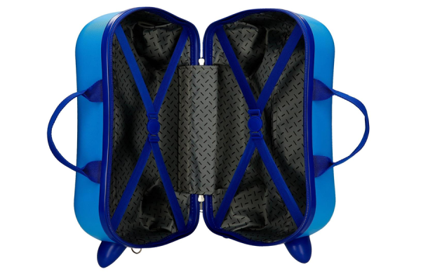 https://www.unashop.net/images/products/big/52890.png