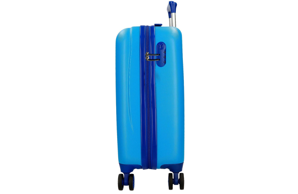 https://www.unashop.net/images/products/big/52892.png