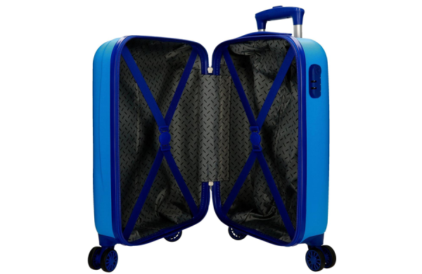 https://www.unashop.net/images/products/big/52893.png