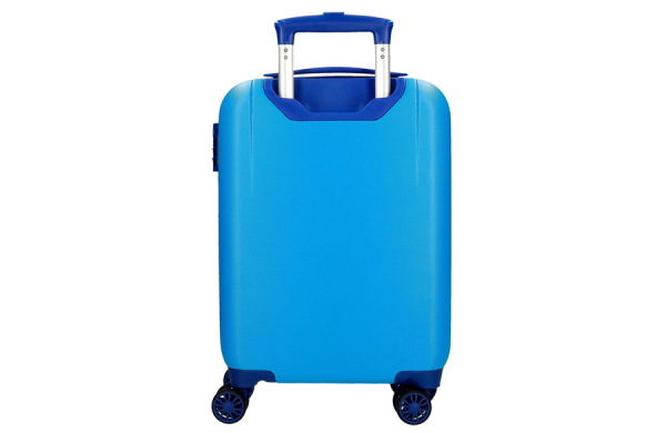 https://www.unashop.net/images/products/big/52894.png