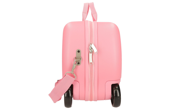 https://www.unashop.net/images/products/big/52897.png