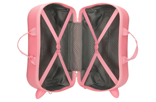 https://www.unashop.net/images/products/big/52898.png