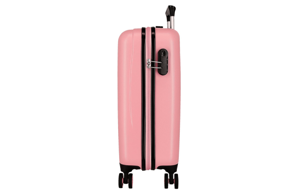 https://www.unashop.net/images/products/big/52900.png