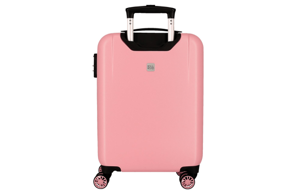 https://www.unashop.net/images/products/big/52901.png