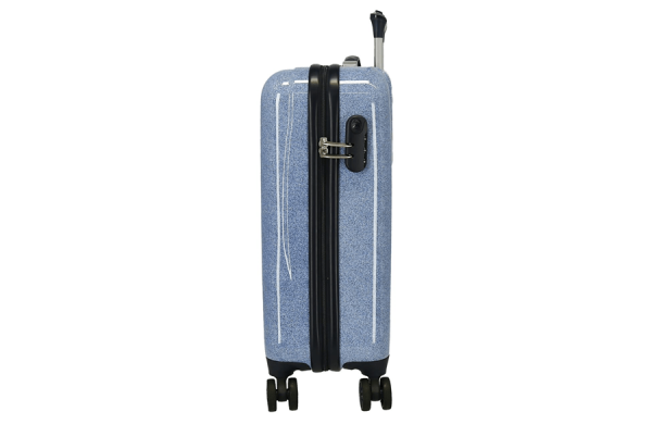 https://www.unashop.net/images/products/big/52903.png