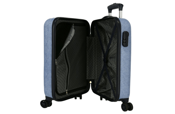 https://www.unashop.net/images/products/big/52904.png